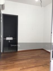 Dix Road (D19), Terrace #122821472